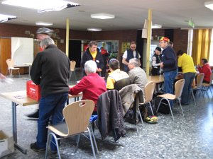RTF Neuwiedenthal 201